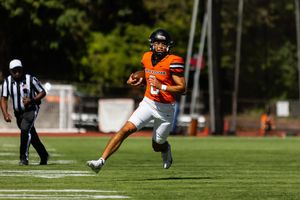 Image post by @aabrewerphoto on Instagram