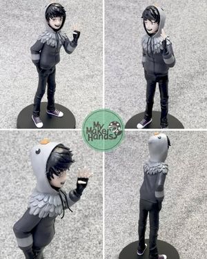Image post by @my_maker_hands on Instagram