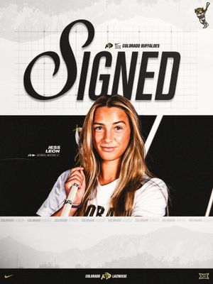 Image post by @cubuffswlax on Instagram