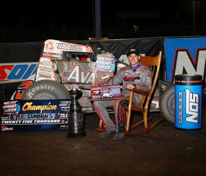 Image post by @usacnation on Instagram