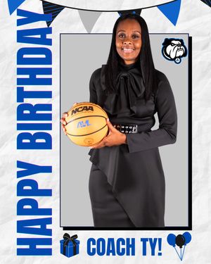 Image post by @uncavlwbb on Instagram