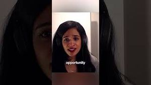 Video post by @yourtango on YouTube