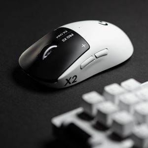 Image post by @logitechg on Instagram