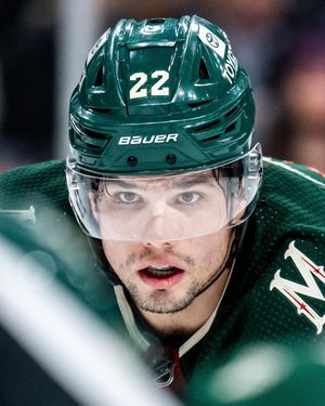 Image post by @minnesotawild on Instagram