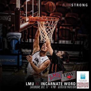 Image post by @lmulionsmbb on Instagram