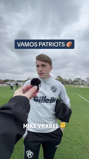 Video post by @nerevolution on TikTok