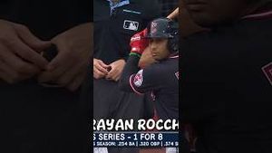 Video post by @whitesox on YouTube