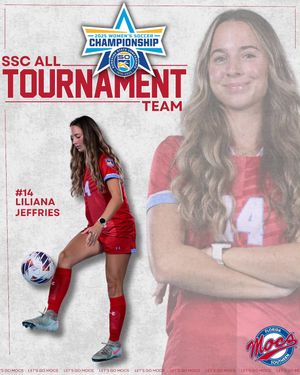 Image post by @fsc_wsoc on Instagram