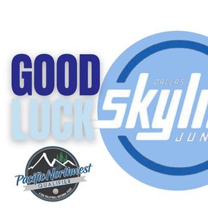 Image post by @skylinejuniors on Instagram