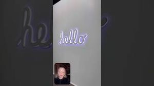 Video post by @thisboundlesslife on YouTube