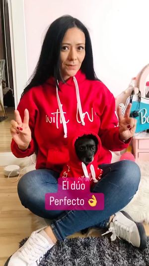 Video post by @babaamstore on Instagram