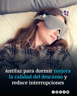 Image post by @infodiariord on Instagram
