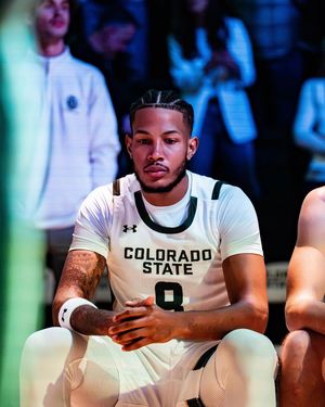 Image post by @csuathletics on Instagram