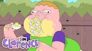 Video post by @cartoonnetwork on YouTube