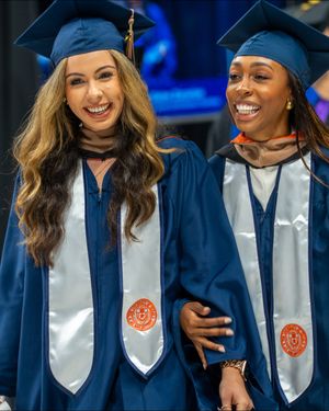 Image post by @utsa on Instagram