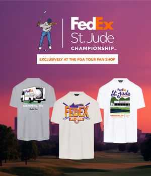 Image post by @eastsidegolf on Instagram