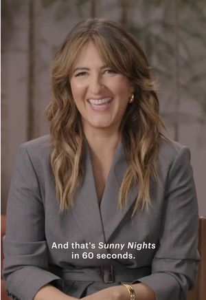 Video post by @hulu on TikTok