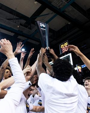 Image post by @ucimbb on Instagram