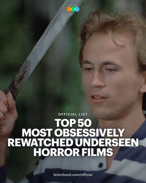 Image post by @letterboxd on TikTok