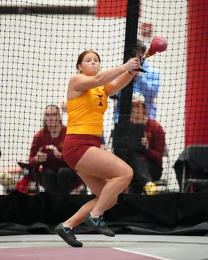 Image post by @cyclonetrackxc on Instagram