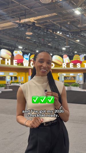 Video post by @mcdonalds_corp on TikTok