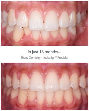Image post by @DrBrunoSharp on Facebook