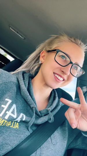 Video post by @tamiyaamber on TikTok