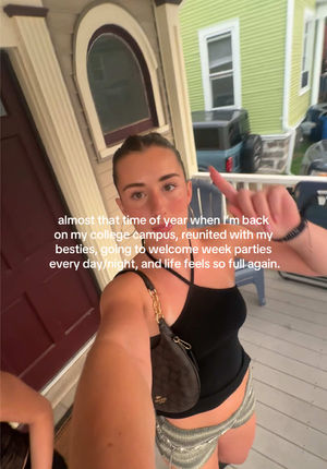 Video post by @josiestoffan on TikTok