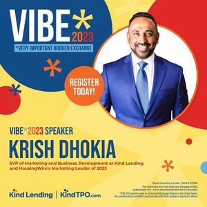 Image post by @krishdhokia on Instagram