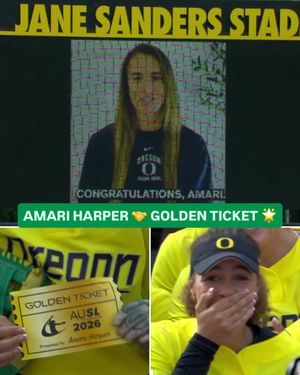 Image post by @b1gsoftball on Instagram