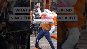 Video post by @denver8tv on YouTube