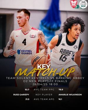 Image post by @nblengland on Instagram