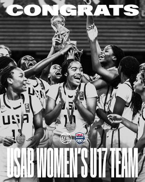 Image post by @nikegirlseybl on Instagram
