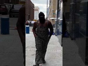 Video post by @detroitlionsnfl on YouTube