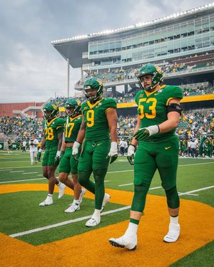 Image post by @sicem365 on Instagram