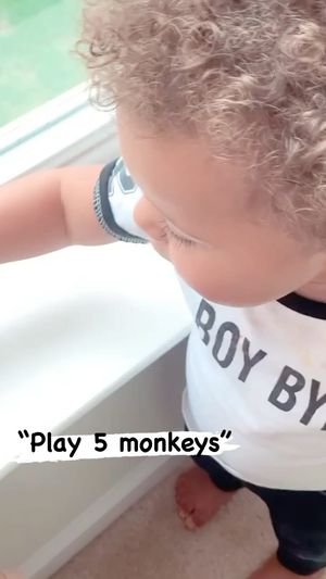 Video post by @the_walters_family_ on Instagram