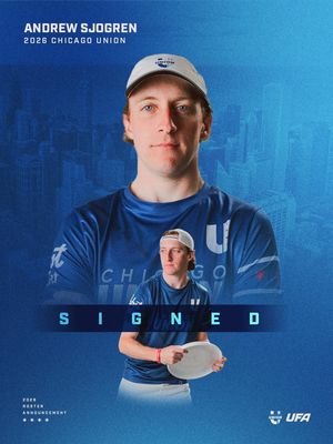 Image post by @gochicagounion on Instagram