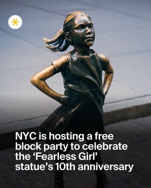 Video post by @secretnyc_ on TikTok