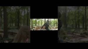 Video post by @peacock on YouTube