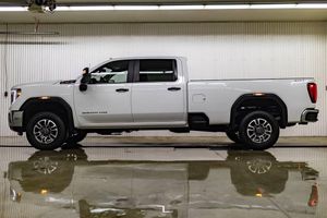 Image post by @reddeermotors on Facebook