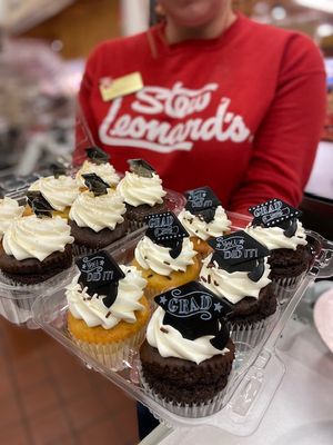 Image post by @stewleonards on Instagram