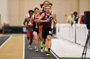 Image post by @littlerocktfxc on Instagram