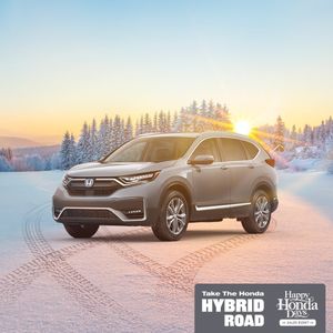 Image post by @westernwahonda on Instagram