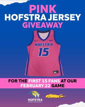 Image post by @hofstrawbb on Instagram