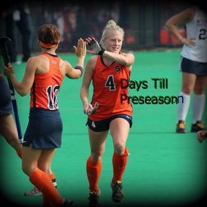 Image post by @cusefh on Instagram
