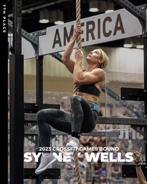 Image post by @labmgmt on Instagram