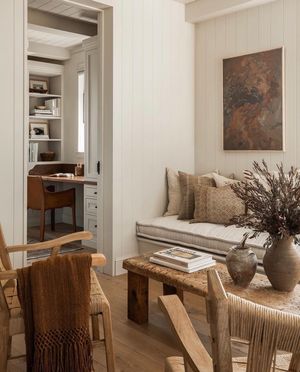 Image post by @shoppeamberinteriors on Instagram