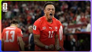 Video post by @fifa on YouTube
