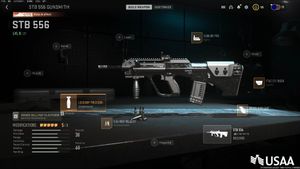 Image post by @ROKKR on Twitter