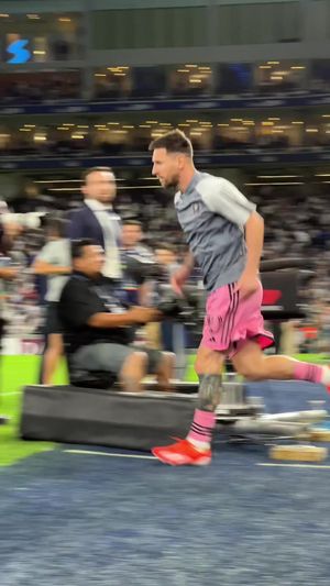 Video post by @concachampions on TikTok